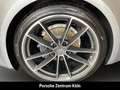 Porsche 992 911 Targa 4 Rückfahrkamera BOSE LED PASM Argent - thumbnail 11