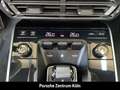 Porsche 992 911 Targa 4 Rückfahrkamera BOSE LED PASM Argent - thumbnail 18
