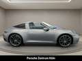Porsche 992 911 Targa 4 Rückfahrkamera BOSE LED PASM Zilver - thumbnail 6