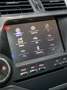 DS Automobiles DS 5 1.6BlueHDi S&S Style 120 Fekete - thumbnail 13