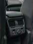 DS Automobiles DS 5 1.6BlueHDi S&S Style 120 Noir - thumbnail 16