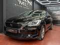 DS Automobiles DS 5 1.6BlueHDi S&S Style 120 Nero - thumbnail 1