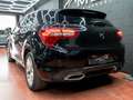 DS Automobiles DS 5 1.6BlueHDi S&S Style 120 Nero - thumbnail 3