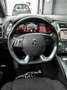 DS Automobiles DS 5 1.6BlueHDi S&S Style 120 Nero - thumbnail 8