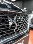 DS Automobiles DS 5 1.6BlueHDi S&S Style 120 Nero - thumbnail 20