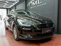 DS Automobiles DS 5 1.6BlueHDi S&S Style 120 Negru - thumbnail 7