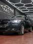 DS Automobiles DS 5 1.6BlueHDi S&S Style 120 Fekete - thumbnail 17