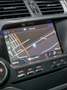 DS Automobiles DS 5 1.6BlueHDi S&S Style 120 Fekete - thumbnail 12