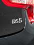 DS Automobiles DS 5 1.6BlueHDi S&S Style 120 Noir - thumbnail 21