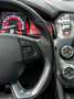 DS Automobiles DS 5 1.6BlueHDi S&S Style 120 Fekete - thumbnail 10
