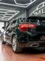 DS Automobiles DS 5 1.6BlueHDi S&S Style 120 Fekete - thumbnail 19