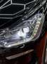 DS Automobiles DS 5 1.6BlueHDi S&S Style 120 Fekete - thumbnail 18