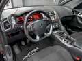 DS Automobiles DS 5 1.6BlueHDi S&S Style 120 Fekete - thumbnail 2
