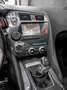 DS Automobiles DS 5 1.6BlueHDi S&S Style 120 Nero - thumbnail 11