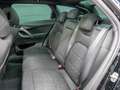 DS Automobiles DS 5 1.6BlueHDi S&S Style 120 Fekete - thumbnail 6