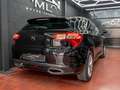 DS Automobiles DS 5 1.6BlueHDi S&S Style 120 Negru - thumbnail 5