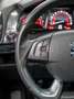 DS Automobiles DS 5 1.6BlueHDi S&S Style 120 Noir - thumbnail 9