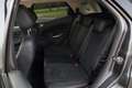Ford EcoSport 1.0 EcoBoost Titanium , Trekhaak, Achteruitrijcame Grijs - thumbnail 9