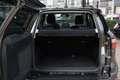 Ford EcoSport 1.0 EcoBoost Titanium , Trekhaak, Achteruitrijcame Grijs - thumbnail 19