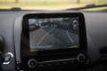 Ford EcoSport 1.0 EcoBoost Titanium , Trekhaak, Achteruitrijcame Grijs - thumbnail 14