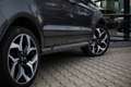 Ford EcoSport 1.0 EcoBoost Titanium , Trekhaak, Achteruitrijcame Grijs - thumbnail 7