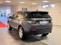 Land Rover Discovery Sport Discovery Sport TD4 HSE 2.0 diesel - thumbnail 4