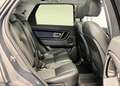 Land Rover Discovery Sport Discovery Sport TD4 HSE 2.0 diesel - thumbnail 8
