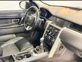 Land Rover Discovery Sport Discovery Sport TD4 HSE 2.0 diesel - thumbnail 10