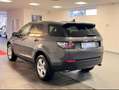 Land Rover Discovery Sport Discovery Sport TD4 HSE 2.0 diesel - thumbnail 5