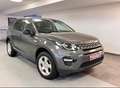 Land Rover Discovery Sport Discovery Sport TD4 HSE 2.0 diesel - thumbnail 2