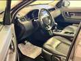 Land Rover Discovery Sport Discovery Sport TD4 HSE 2.0 diesel - thumbnail 11