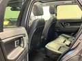 Land Rover Discovery Sport Discovery Sport TD4 HSE 2.0 diesel - thumbnail 13
