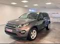Land Rover Discovery Sport Discovery Sport TD4 HSE 2.0 diesel - thumbnail 3