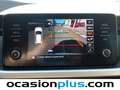 Skoda Kamiq 1.0 TSI Ambition 81kW Blanco - thumbnail 8