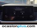 Skoda Kamiq 1.0 TSI Ambition 81kW Blanco - thumbnail 9