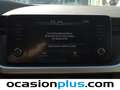 Skoda Kamiq 1.0 TSI Ambition 81kW Blanco - thumbnail 7