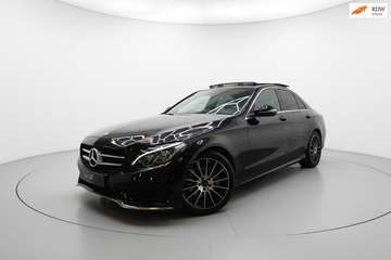 AMG PANO CAMERA SFEER MEMORY