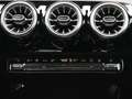 Mercedes-Benz CLA 250 e AMG Line Shooting Brake + PANORAMISCH DAK + TREK Silber - thumbnail 10