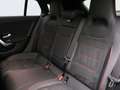 Mercedes-Benz CLA 250 e AMG Line Shooting Brake + PANORAMISCH DAK + TREK Silber - thumbnail 5