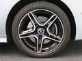 Mercedes-Benz CLA 250 e AMG Line Shooting Brake + PANORAMISCH DAK + TREK Silber - thumbnail 16