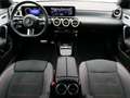 Mercedes-Benz CLA 250 e AMG Line Shooting Brake + PANORAMISCH DAK + TREK Silber - thumbnail 3