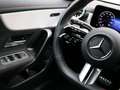 Mercedes-Benz CLA 250 e AMG Line Shooting Brake + PANORAMISCH DAK + TREK Silber - thumbnail 6