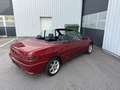 Peugeot 306 Cabrio 1,6i St. Tropez v. Pinin Farina Rojo - thumbnail 11
