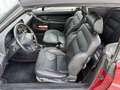 Peugeot 306 Cabrio 1,6i St. Tropez v. Pinin Farina Rood - thumbnail 14