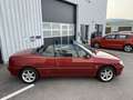 Peugeot 306 Cabrio 1,6i St. Tropez v. Pinin Farina Rot - thumbnail 13