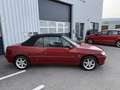 Peugeot 306 Cabrio 1,6i St. Tropez v. Pinin Farina Rojo - thumbnail 10