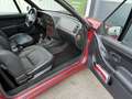 Peugeot 306 Cabrio 1,6i St. Tropez v. Pinin Farina Rojo - thumbnail 19