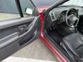 Peugeot 306 Cabrio 1,6i St. Tropez v. Pinin Farina Rojo - thumbnail 15