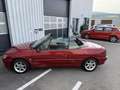 Peugeot 306 Cabrio 1,6i St. Tropez v. Pinin Farina Rojo - thumbnail 12