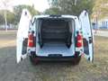 Citroen Jumpy Fg. BlueHDI Talla M S&S Control Carga Amplia Blanco - thumbnail 10